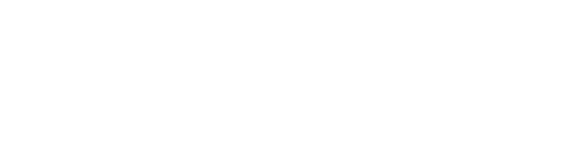 检测报告_认证证书_校准证书_第三方检测机构_上海复兴复华检测技术有限公司